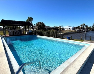 804 Mohawk Parkway - Photo Thumbnail 19