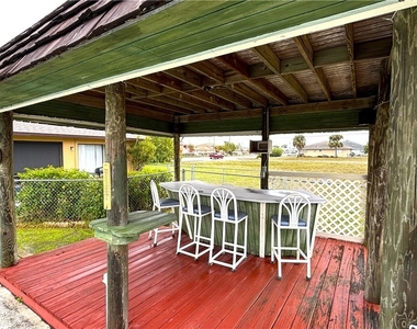 804 Mohawk Parkway - Photo Thumbnail 20