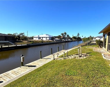 804 Mohawk Parkway - Photo Thumbnail 21