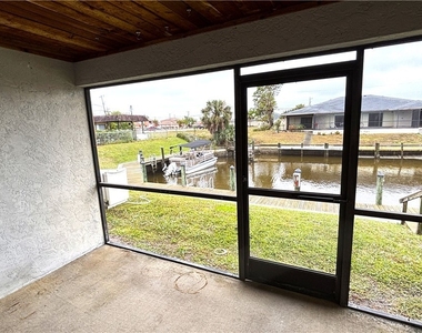 804 Mohawk Parkway - Photo Thumbnail 17