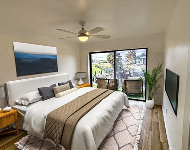 804 Mohawk Parkway - Photo Thumbnail 1