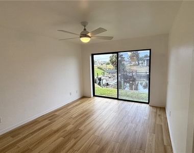 804 Mohawk Parkway - Photo Thumbnail 6