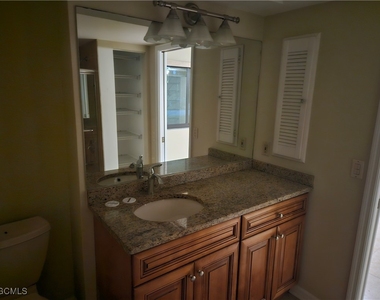 309 Tarpon Drive - Photo Thumbnail 7