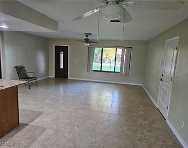 309 Tarpon Drive - Photo Thumbnail 4