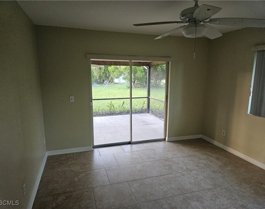 309 Tarpon Drive - Photo Thumbnail 5