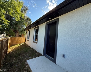 2103 French Street - Photo Thumbnail 13