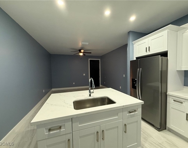 2103 French Street - Photo Thumbnail 21