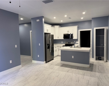 2103 French Street - Photo Thumbnail 22