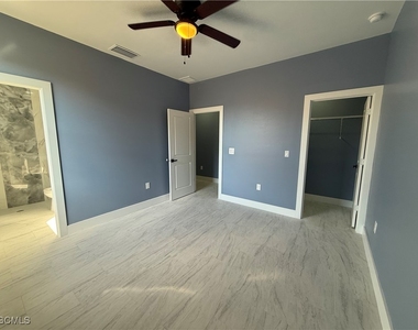 2103 French Street - Photo Thumbnail 17