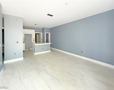 2103 French Street - Photo Thumbnail 1