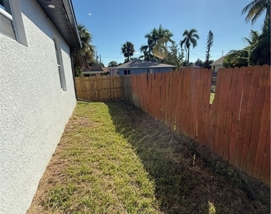 2103 French Street - Photo Thumbnail 14
