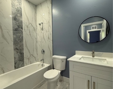 2103 French Street - Photo Thumbnail 19