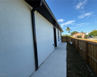 2103 French Street - Photo Thumbnail 12