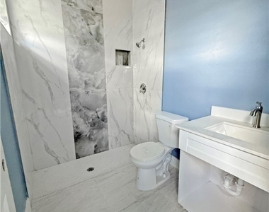 2103 French Street - Photo Thumbnail 6