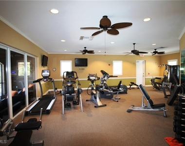 7302 Acorn Way - Photo Thumbnail 39