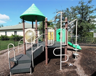 7302 Acorn Way - Photo Thumbnail 38