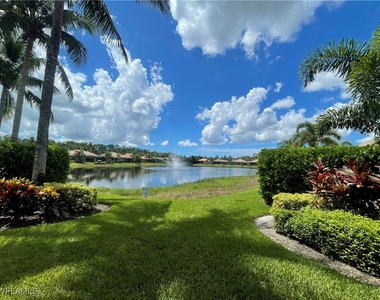 7302 Acorn Way - Photo Thumbnail 33