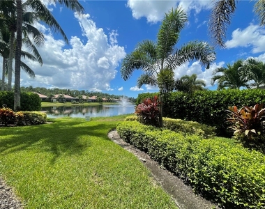 7302 Acorn Way - Photo Thumbnail 34