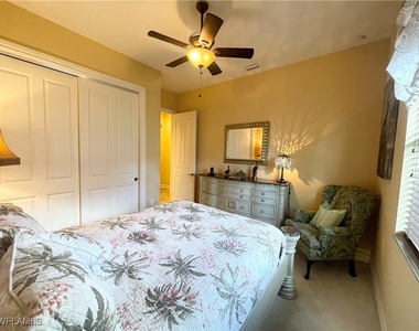 7302 Acorn Way - Photo Thumbnail 25