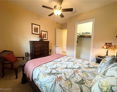 7302 Acorn Way - Photo Thumbnail 27