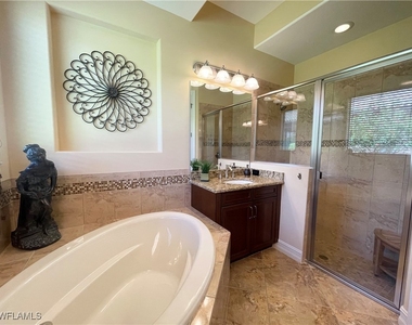 7302 Acorn Way - Photo Thumbnail 20