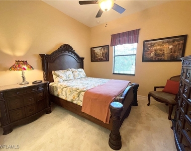 7302 Acorn Way - Photo Thumbnail 26