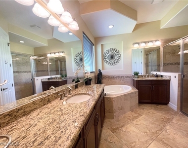 7302 Acorn Way - Photo Thumbnail 19