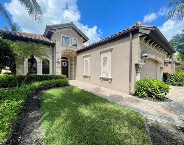 7302 Acorn Way - Photo Thumbnail 1