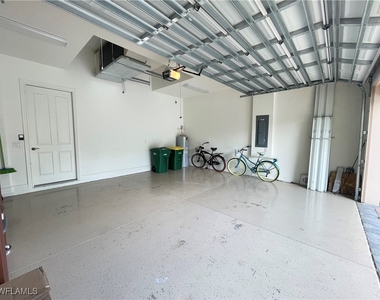 7302 Acorn Way - Photo Thumbnail 31