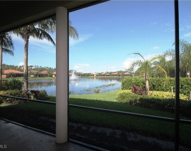 7302 Acorn Way - Photo Thumbnail 32