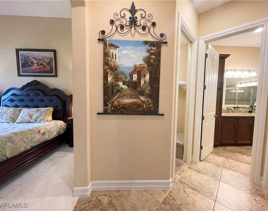 7302 Acorn Way - Photo Thumbnail 18