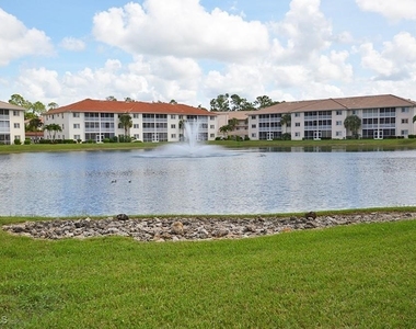 7818 Great Heron Way - Photo Thumbnail 19