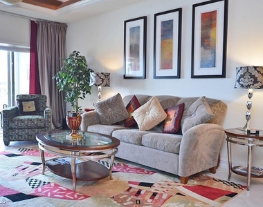 7818 Great Heron Way - Photo Thumbnail 9