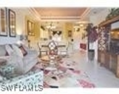 7818 Great Heron Way - Photo Thumbnail 20