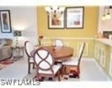 7818 Great Heron Way - Photo Thumbnail 21