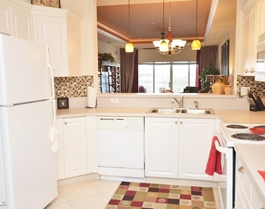 7818 Great Heron Way - Photo Thumbnail 7