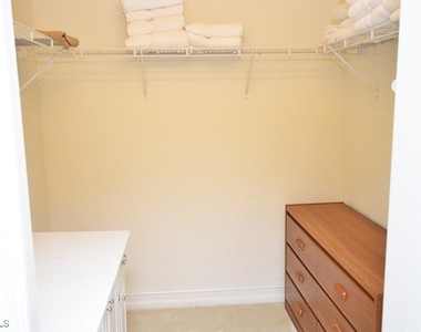 7818 Great Heron Way - Photo Thumbnail 14