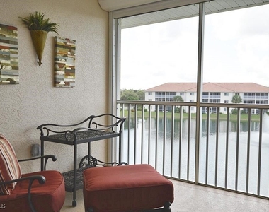 7818 Great Heron Way - Photo Thumbnail 2