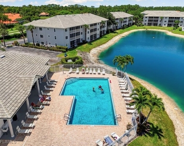 7818 Great Heron Way - Photo Thumbnail 3