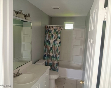 9204 Pennsylvania Avenue - Photo Thumbnail 4
