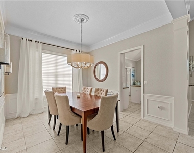 12885 Brynwood Way - Photo Thumbnail 10