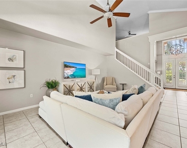 12885 Brynwood Way - Photo Thumbnail 4