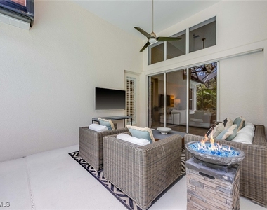 12885 Brynwood Way - Photo Thumbnail 32
