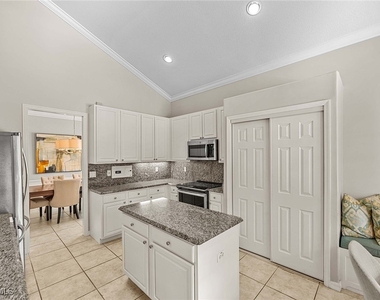 12885 Brynwood Way - Photo Thumbnail 12