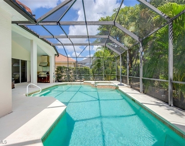 12885 Brynwood Way - Photo Thumbnail 37
