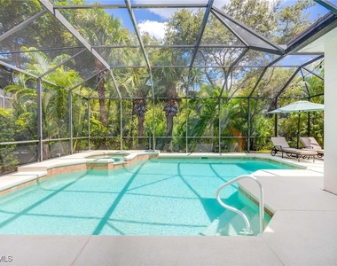 12885 Brynwood Way - Photo Thumbnail 35