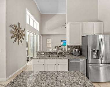 12885 Brynwood Way - Photo Thumbnail 13