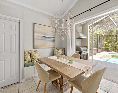 12885 Brynwood Way - Photo Thumbnail 15