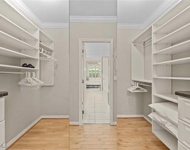 12885 Brynwood Way - Photo Thumbnail 21
