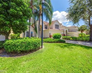 12885 Brynwood Way - Photo Thumbnail 1